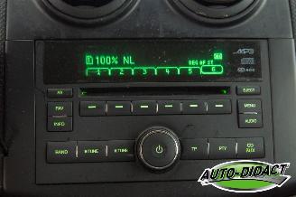 Chevrolet Aveo 1.2 16V Airco LS B-clever picture 7