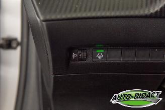 Peugeot e-208 EV 51 kWh Automaat Clima Navi Camera Allure picture 16