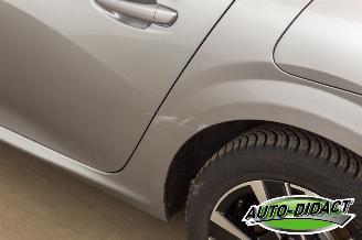 Peugeot e-208 EV 51 kWh Automaat Clima Navi Camera Allure picture 34