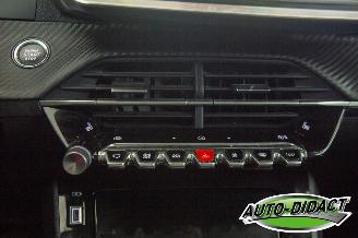 Peugeot e-208 EV 51 kWh Automaat Clima Navi Camera Allure picture 10