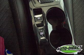 Peugeot e-208 EV 51 kWh Automaat Clima Navi Camera Allure picture 13