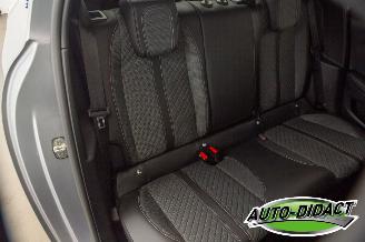 Peugeot e-208 EV 51 kWh Automaat Clima Navi Camera Allure picture 25