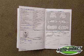 Volkswagen Golf 1.4 TSI Clima Navi Trendline picture 33