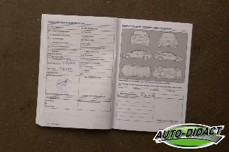 Volkswagen Golf 1.4 TSI Clima Navi Trendline picture 34