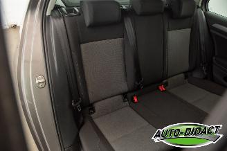 Volkswagen Golf 1.4 TSI Clima Navi Trendline picture 21