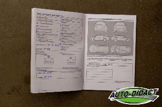 Volkswagen Golf 1.4 TSI Clima Navi Trendline picture 27