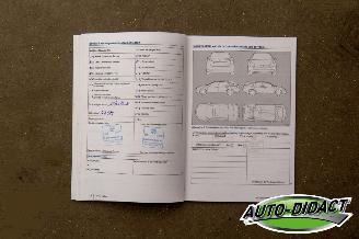 Volkswagen Golf 1.4 TSI Clima Navi Trendline picture 30