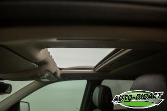 Mercedes M-klasse ML250 4Matic Automaat Navi Leder Clima BlueTEC picture 30