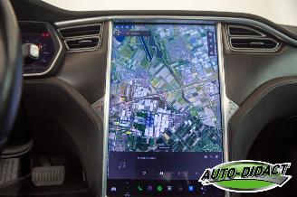 Tesla Model S 70D Base FREE SUPERCHARGING picture 6