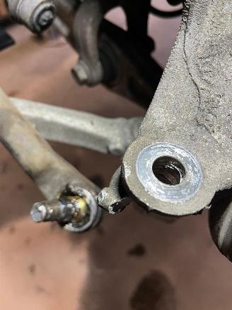 Tesla Model S 70D Base FREE SUPERCHARGING picture 38