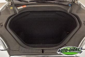 Tesla Model S 70D Base FREE SUPERCHARGING picture 29