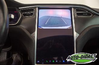 Tesla Model S 70D Base FREE SUPERCHARGING picture 7