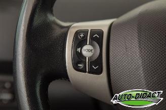 Toyota Yaris 1.3 VVTi Sol Airco picture 13