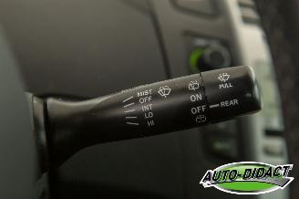 Toyota Yaris 1.3 VVTi Sol Airco picture 15