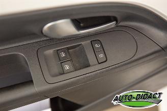 Seat Mii Electric 37 kWh Automaat Airco 34.342 km NAP picture 10