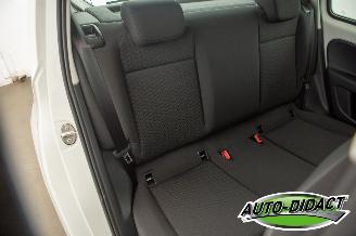 Seat Mii Electric 37 kWh Automaat Airco 34.342 km NAP picture 16