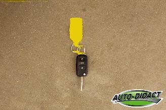 Seat Mii Electric 37 kWh Automaat Airco 34.342 km NAP picture 23