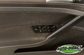 Volkswagen Golf 1.6 TDI Automaat Clima Navi Trendline picture 14