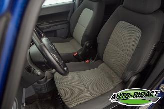 Mitsubishi Colt 1.3 Automaat Airco Invite picture 23