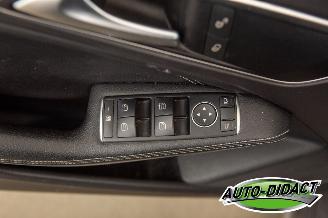 Mercedes Cla-klasse 200 CDI Shooting Brake Airco Navi picture 14