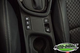 Toyota Yaris 1.5 Hybrid Automaat Clima Navi Camera 130 Executive picture 13