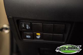 Toyota Yaris 1.5 Hybrid Automaat Clima Navi Camera 130 Executive picture 15