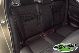 Toyota Yaris 1.5 Hybrid Automaat Clima Navi Camera 130 Executive picture 23