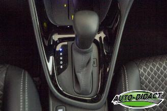 Toyota Yaris 1.5 Hybrid Automaat Clima Navi Camera 130 Executive picture 12