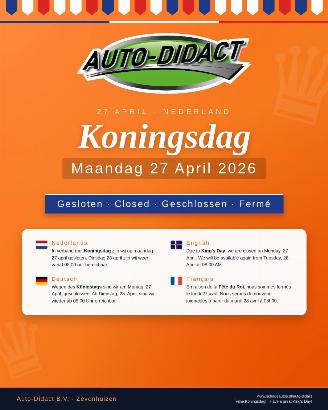 Vaurioauto  passenger cars Audi   2026/1