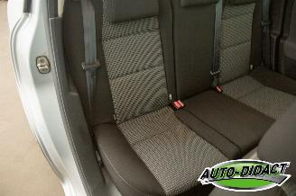 Peugeot 207 1.6 VTi Automaat Clima XS picture 20