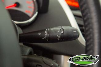 Peugeot 207 1.6 VTi Automaat Clima XS picture 14