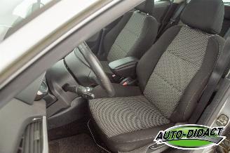 Peugeot 207 1.6 VTi Automaat Clima XS picture 24