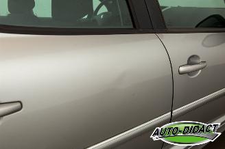 Peugeot 207 1.6 VTi Automaat Clima XS picture 26