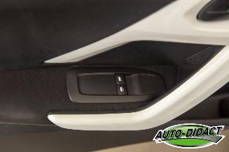 Peugeot 208 1.2 Like Airco 50kw 78.284 km CARPAS picture 11