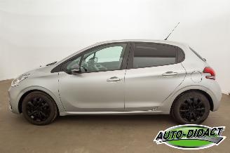 Peugeot 208 1.2 Like Airco 50kw 78.284 km CARPAS picture 35