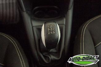 Peugeot 208 1.2 Like Airco 50kw 78.284 km CARPAS picture 10