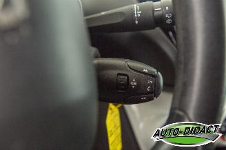 Peugeot 208 1.2 Like Airco 50kw 78.284 km CARPAS picture 15
