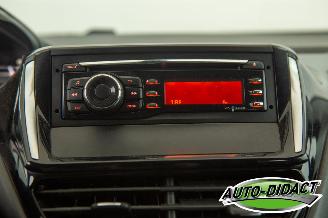 Peugeot 208 1.2 Like Airco 50kw 78.284 km CARPAS picture 7