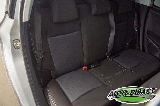 Peugeot 208 1.2 Like Airco 50kw 78.284 km CARPAS picture 19