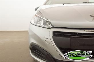 Peugeot 208 1.2 Like Airco 50kw 78.284 km CARPAS picture 30