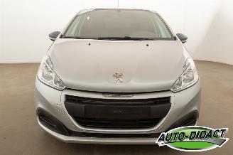 Peugeot 208 1.2 Like Airco 50kw 78.284 km CARPAS picture 32