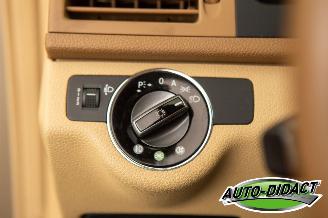 Mercedes C-klasse 180 K Elegance Automaat Elek Dak Navi Clima Leder picture 17