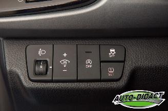 Kia Rio 1.0 T-GDi Automaat 79.280 KM Clima Camera MHEV DynamicPlusLine picture 15