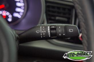 Kia Rio 1.0 T-GDi Automaat 79.280 KM Clima Camera MHEV DynamicPlusLine picture 19