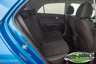 Kia Rio 1.0 T-GDi Automaat 79.280 KM Clima Camera MHEV DynamicPlusLine picture 24