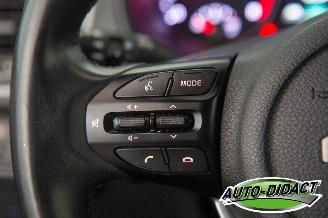 Kia Rio 1.0 T-GDi Automaat 79.280 KM Clima Camera MHEV DynamicPlusLine picture 16