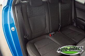 Kia Rio 1.0 T-GDi Automaat 79.280 KM Clima Camera MHEV DynamicPlusLine picture 23