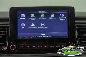 Kia Rio 1.0 T-GDi Automaat 79.280 KM Clima Camera MHEV DynamicPlusLine picture 9