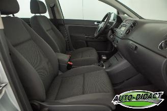 Volkswagen Golf plus 1.6 FSI Automaat Airco Comfortline Business picture 16