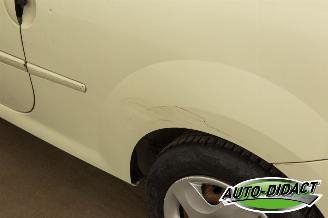 Renault Twingo 1.2-16V Airco Dynamique picture 29